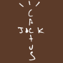 Cactus-Jack-Emblem-700x394